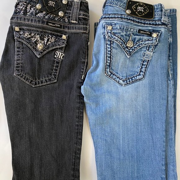 THESE ITEMS ARE SOLD - Picture 2 of 6